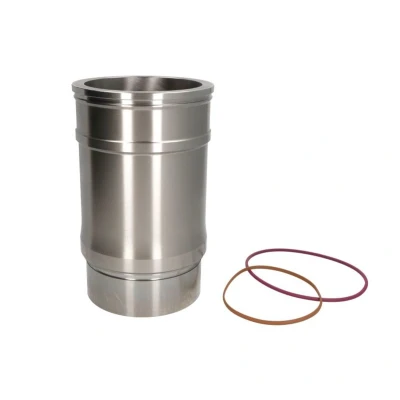 Abbildung von MAHLE ORIGINAL 001 LW 00138 Zylinderlaufbuchse