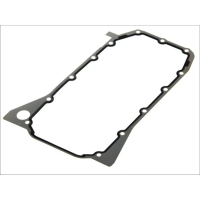 Abbildung von ELRING 025.450 Ölwannendichtung FORD: Focus Mk1 Hatchback