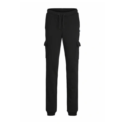 Abbildung von JACK&amp;JONES JUNIOR JPSTGORDON JJBRADLEY Cargo PAN NOOS JNR