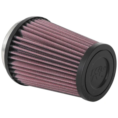 Abbildung von K&amp;N Filters RU 2600 Sportluftfilter