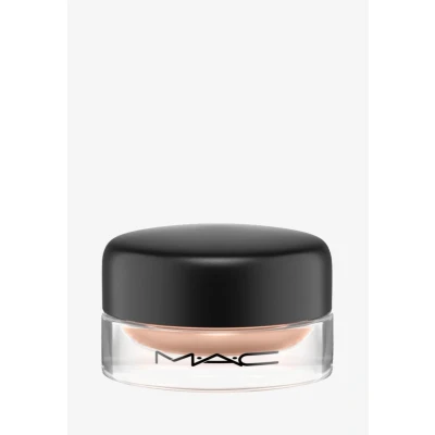 Abbildung von MAC Pro Longwear Paint Pot Eyeshadow 5 g