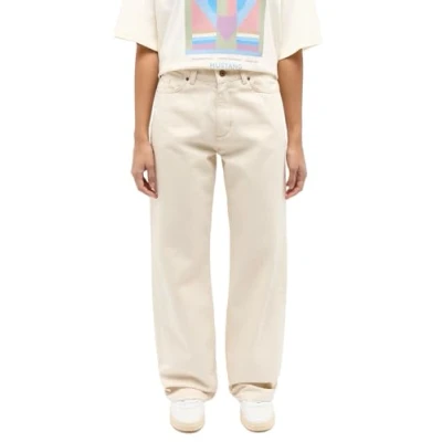 Abbildung von Style Madison Wide