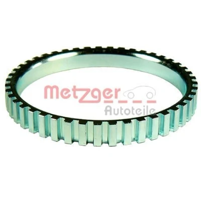 Abbildung von METZGER 0900358 ABS Ring 45 AUDI: 80 B4 Avant, A4 B5 Saloon