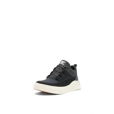 Abbildung von Sorel Out N About IV Niedrige, wasserdichte Damen Sneaker