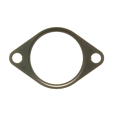 Abbildung von AJUSA 01231200 Dichtung, Abgasrohr MULTILAYER STEEL HYUNDAI: i30 I Hatchback, ix20, i20 KIA: cee‘d RIO 3, Estate