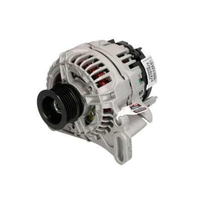 Abbildung von STARDAX STX101972 Lichtmaschine 12V 110A VOLKSWAGEN: Lupo / 3L