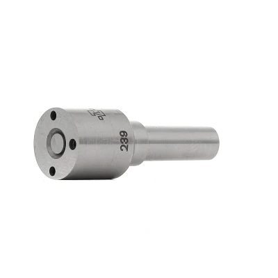 Abbildung von Einspritzdüse BOSCH H 105 017 283