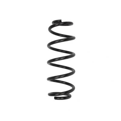 Abbildung von KYB K Flex RA6149 Fahrwerksfeder Hinterachse Schraubenfeder SUZUKI: SX4 I Hatchback, Saloon