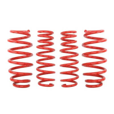 Abbildung von EIBACH Pro Kit E10 10 005 04 22 Fahrwerksatz, Federn ALFA ROMEO: 159 Sportwagon