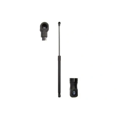 Abbildung von Gasfeder, Koffer /Laderaum MAGNUM TECHNOLOGY MGS0004