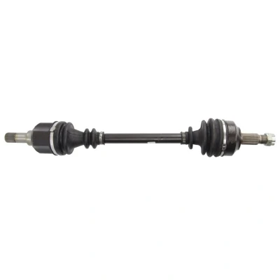 Abbildung von Antriebswelle POINT GEAR PNG70254