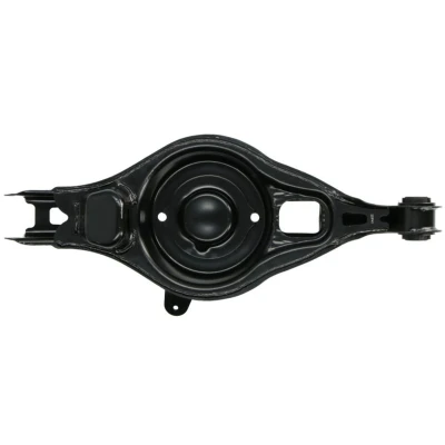 Abbildung von YAMATO J93051YMT Querlenker Hinterachse rechts MAZDA: 6 Estate, Saloon, Hatchback