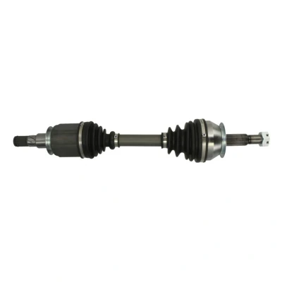 Abbildung von Antriebswelle PASCAL G21023PC