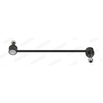 Abbildung von MOOG OP LS 7446 Koppelstange Vorderachse beidseitig 304 M12X1.75 Stahl OPEL: Insignia A Sports Tourer, Astra J Zafira C Tourer