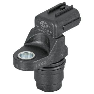 Abbildung von HELLA 6PU 013 122 441 Sensor, Nockenwellenposition Hallsensor HONDA: CIVIC 8 Hatchback
