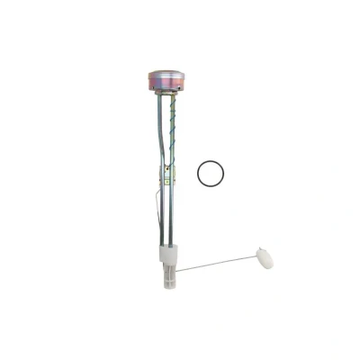 Abbildung von DT Spare Parts 4.60940 Tankgeber 460