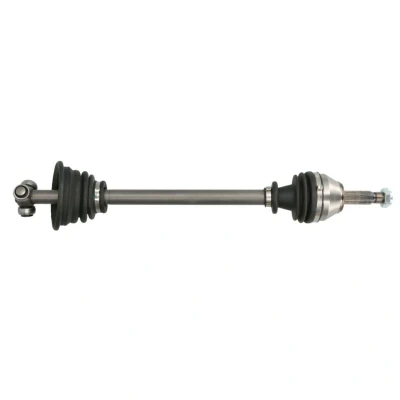Abbildung von PASCAL G2R022PC Antriebswelle Vorderachse links 638 RENAULT: 19 II Convertible