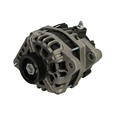 Abbildung von Drehstromgenerator STARDAX STX101398R