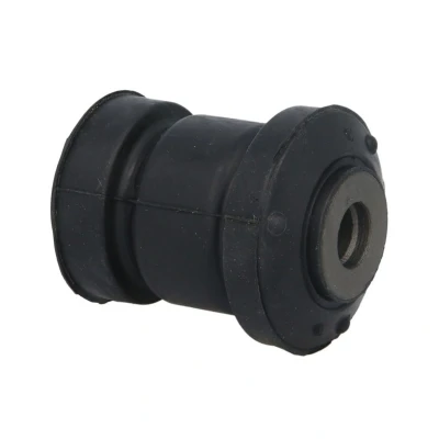 Abbildung von DELPHI TD302W Querlenkerlager Vorderachse, vorne FORD: Focus Mk1 Box Body / Estate, Saloon, Estate