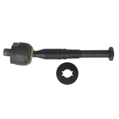 Abbildung von KYB KRE1031 Axialgelenk Vorderachse M16X1.5 215 MITSUBISHI: L200 / Triton IV Pickup