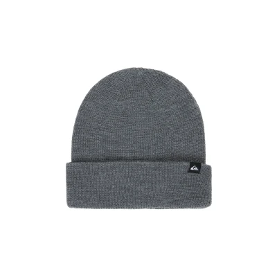Abbildung von Quiksilver Performer Mütze, Herren, Größe: One Size, Krph