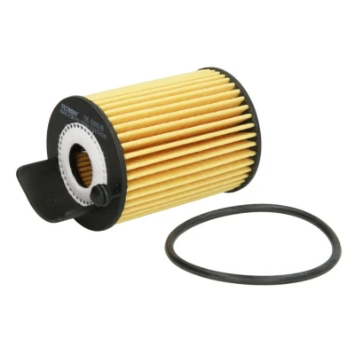 Abbildung von FILTRON OE 688/8 Ölfilter Filtereinsatz AUDI: A4 B9 Avant, A5 Sportback, Coupe