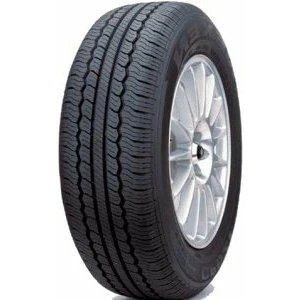 Abbildung von Nexen Classe Premiere CP52 215/70 R16 108T PKW Sommerreifen Reifen FORD: KUGA 2, Ranger Mk3, 1, HYUNDAI: ix35, Tucson, H 1 / iLoad Cargo 13355NXK