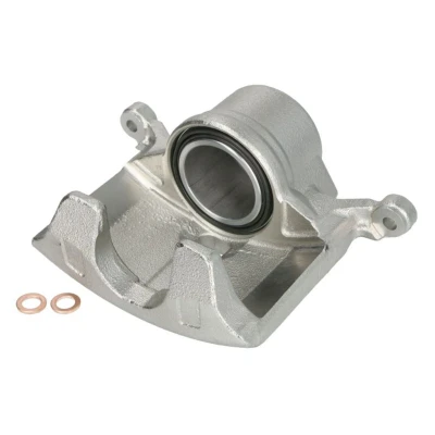 Abbildung von ABE CZH2077 Bremssattel Vorderachse rechts HONDA: CR V II (RD) 2.0, 2.2 CTDi 2001 2007