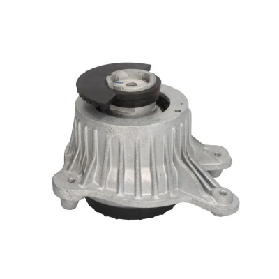 Abbildung von REINHOCH RH11 3136 Motorlager rechts MERCEDES BENZ: C Class T modell