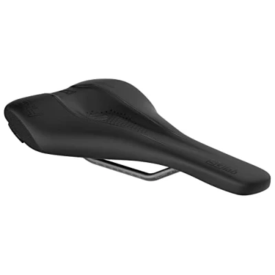 Abbildung von SQlab 614 Ergowave Active 2.1, Gravel &amp; Cyclocross Fahrradsattel