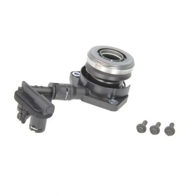 Abbildung von VALEO 810119 Zentralausrücker, Kupplung FORD: Focus 3, C Max 2, Mk3 Box Body / Estate