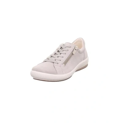 Abbildung von Legero Damen Tanaro 5.0 Sneakers, Aluminio 2500, 43 EU
