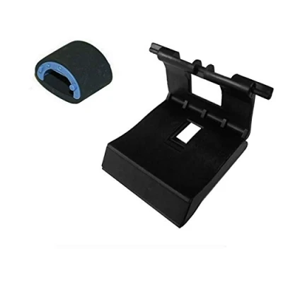 Abbildung von Printertree Einzugsrollen Set für HP Laserjet M1120