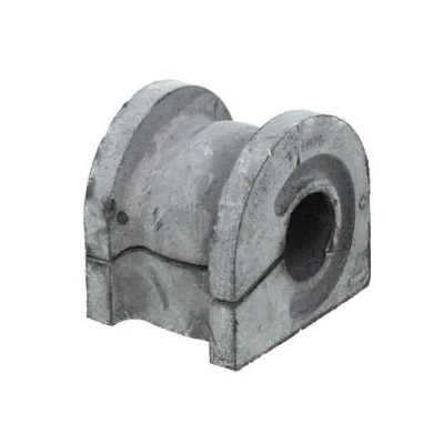 Abbildung von Lagerung, Stabilisator YAMATO J74041YMT Links