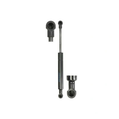 Abbildung von STABILUS // LIFT O MAT 3291TQ Heckklappendämpfer 540 253