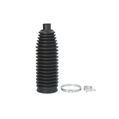 Abbildung von SPIDAN 84235 Lenkmanschette Thermoplast für Edelstahlkabelbinder VOLVO: V70 3
