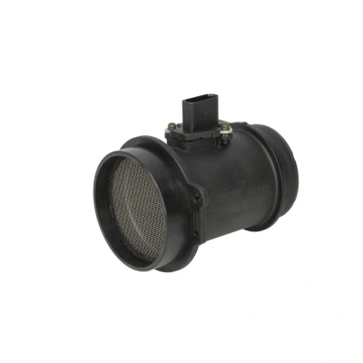 Abbildung von MAGNETI MARELLI 213719802019 Luftmassenmesser AUDI: A8 D3, A4 B7 Avant, A6 C6 VOLKSWAGEN: Touareg I