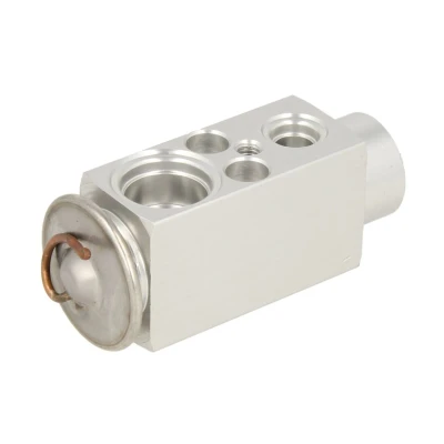 Abbildung von THERMOTEC KTT140039 Expansionsventil