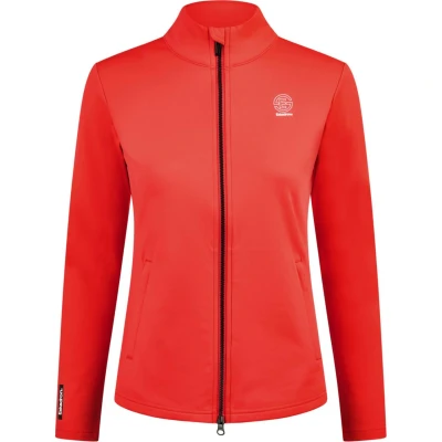 Abbildung von Eskadron FW25 Dynamics Trainingsjacket