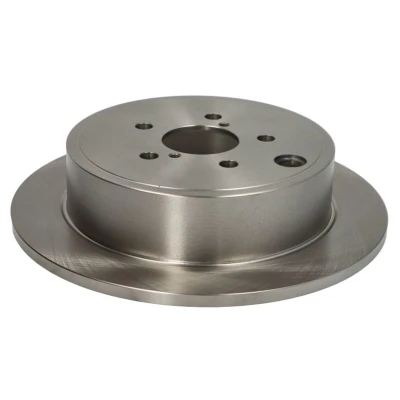 Abbildung von Bremsscheibe ABE C47014ABE
