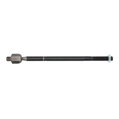 Abbildung von MOOG JA AX 4433 Axialgelenk innen, Vorderachse M14X1.5 359