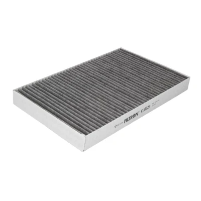 Abbildung von Innenraumfilter FILTRON K1032A