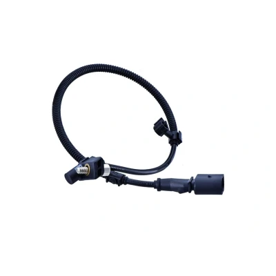 Abbildung von HELLA 6PU 009 168 691 Impulsgeber 3 Hallsensor VOLKSWAGEN: Golf 4, Lupo / 3L, Polo III Hatchback, SEAT: Leon I Toledo 2 Limousine