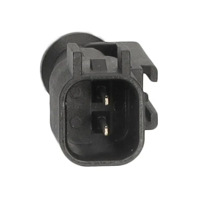 Abbildung von FEBI BILSTEIN 193633 ABS Sensor Hinterachse links, rechts 527 FORD: Transit V363 Van, Platform / Chassis