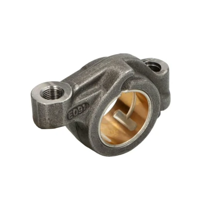 Abbildung von DT Spare Parts 3.90303 Kipphebel, Motorsteuerung