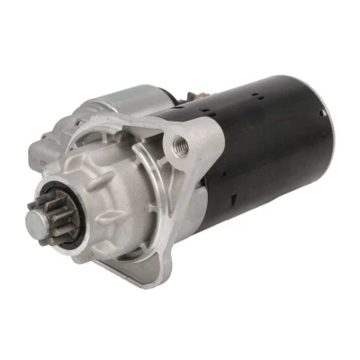 Abbildung von Starter CARGO CAR114723
