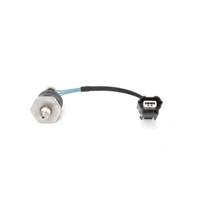 Abbildung von Kraftstoffdrucksensor BOSCH 0 261 545 047