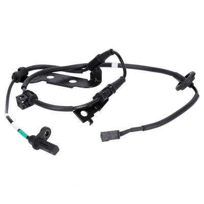 Abbildung von FEBI BILSTEIN 182600 ABS Sensor Hinterachse links 1070 KIA: cee‘d II Sportswagon