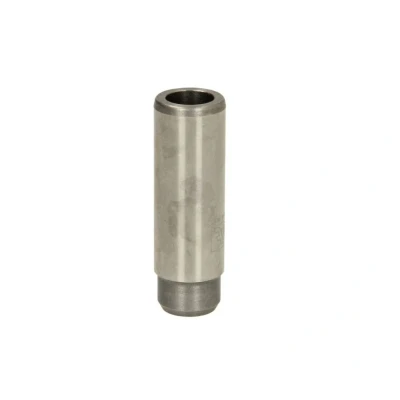 Abbildung von Ventilführung DT Spare Parts 3.12052
