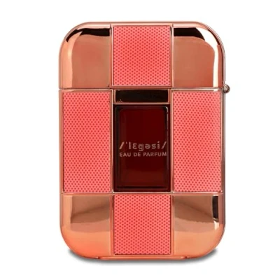 Abbildung von Armaf Legesi Femme Eau de Parfum 100 ml